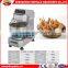 Stainless steel bakery equipment 40L Bakery Dough Mixer