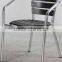 PS Wood Dining Chair