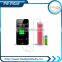 2015 new arrival 2600mah power bank of cheap goods from china