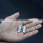 12V T10 5SMD 5050 LED Car White Lights Clearance Lights                        
                                                Quality Choice