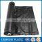 Wholesale High Quality Customized Recyclable PP Woven Fabric Roll