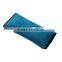 Plush Car Seat Belt Covers, ,Seat Belt Covers On The Car,Seat belt shoulder pad