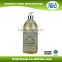 1000ml Private label new design High effective dishwashing liquid soap