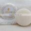 Hot sale amenities set professional hotel disposable bathroom mini soap