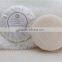 Fragrance Used for Washing Soap Soap that Whitens Skin