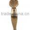 China antique style zinc alloy drawer pull handle