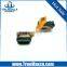 Top Sell Charger Flex Cable for Nokia 926 Repair parts