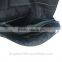Mens Single Shoulder Bag Black Cheap Promotional Camera Bag