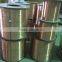0.7MM GI WIRE/0.7MM GALVANIZED WIRE/0.7MM SCOURER RAW MATERIAL