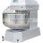 2016 new arrive dough mixer for home manufacture from China