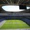 Top quality Artificial turf for football field