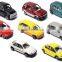 alloy model car, scale model car for 1/50, diecast model car, model kids toys, architecture model car