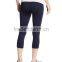 fitness legging active legging workout legging for women