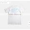 Custom OEM plain new design polo t shirt made in china