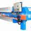 You deserve to own Longyuan filter press --1250 series