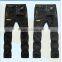 Custom Men Waterproof And High Elastic Outdooor Pants