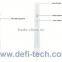 high quality portable high gain interactive Smartboard