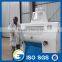 120T/D high efficiency multifunction turnkey corn flour milling machine