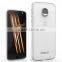 Samco Anti-Slip Anti-Fall Anti-Shock Hot in Amazon Phone Case for Motorola Moto Z Droid