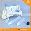 New Cosmetics Packaging Tansparent Lip Gloss Suppliers, 10ml Lip Balm Tube
