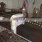 SIGN-1325 and 1530 plasma cnc sheet metal cutting machine