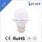 L-G45 China manufacturer hight quality with CE/RoHS cheap led bulb for led house lights