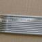 kinds of welding rod