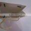 Small paper bag, gift bag, packing bag, shopping paper bag