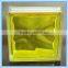 Hot Sell Decorative Various Of In-coloured Glass Block From China