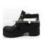 Golbal market production lines 2015 fashion casual ladies flat shoes
