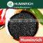 Huminrich Ore Humates Sources Fertilizer Synergist High Fulvic Humate Potassium