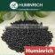 Huminrich Humic Acid Fulvic Acid Granular Fertilizer