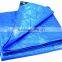 plastic hot tarpaulin cover for tent/pp trailer tarp/quantity tarps for camping for sale
