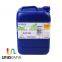 WATER BASED PIGMENT BLACK KNG