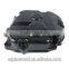 Custom Die Casting Aluminum/zinc Motor Engine Parts