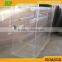 JLP Countertop Acrylic Sunglass Display Case