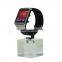 durable acrylic display stand for watch