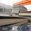 hot rolled carbon steel sheet with standad simensions