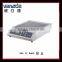 Induction Cooker Coil Good Price And High Quality