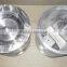NTA855 piston in automotive block 3801819