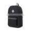 Hot Business Bag Laptop Bag Travel School Bag Backpack Travel Bag