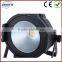 LED Studio par light with180W(RGB 3 in 1) or 200w warm white/cool white
