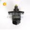 2016 Sales Powerful Aftermarket Replacement Idle Air Control Valve B14/00 , B1400 , 1920W6, 1920.W6 , C95185 ,230016079077