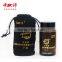Rare tonic to taste,Cordyceps sinensis has anti-cancer, tonic, immunomodulatory, antibacterial, sedative hypnotic effect