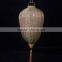 Chinese lantern lamp shade antique vietnamese silk lanterns