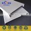 Foshan Aluminum Metal C shape Linear Ceiling