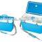 Multifunctional Plastic Oem 45l Cooler Box for Wholesales GM103