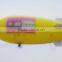 inflatable advertising airship(RC blimp,RC airship)