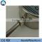intelligent temperature controller QTK104