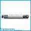 Hot selling Original Power Bank 16000mAh With Dual USB for xiaomi